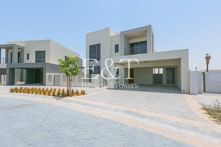 Investor Deal| 4 Bed Villa | Near Park | DH Investor Deal| 4 Bed Villa | Near Park | DH
