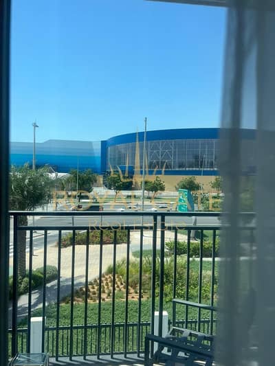 3 Bedroom Apartment for Sale in Yas Island, Abu Dhabi - WhatsApp Image 2024-11-07 at 12.02. 00 PM (6). jpeg