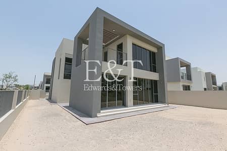 4 Bed Large | Walking to Pool & Park | DH 4 Bed Large | Walking to Pool & Park | DH