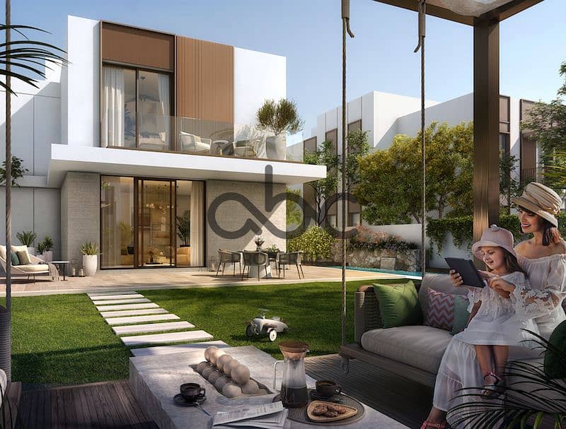 10 ALDAR_AlReeman2PH3_CGI18_RearYard_06 copy. png