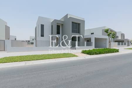 Large 5 Bed Corner Plot|Next to Pool &Park; Large 5 Bed Corner Plot|Next to Pool &Park;