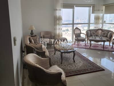 فلیٹ 2 غرفة نوم للبيع في جزيرة الريم، أبوظبي - 7a33e37a-e888-4f30-85f5-fb12fd5c2e64. jpg