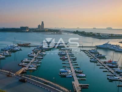 فلیٹ 1 غرفة نوم للبيع في قرية الحمراء، رأس الخيمة - WhatsApp Image 2025-04-18 at 9.26. 17 AM (4). jpeg