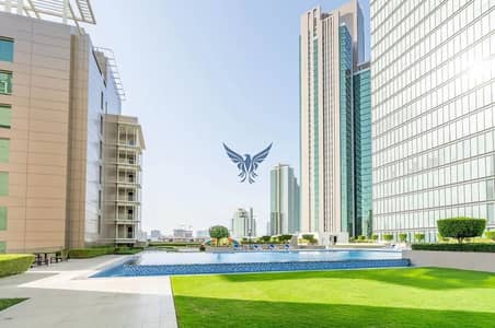 1 Bedroom Apartment for Sale in Al Reem Island, Abu Dhabi - 02. JPG