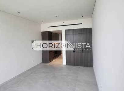 Studio for Rent in Arjan, Dubai - High floor -New building - chiller free