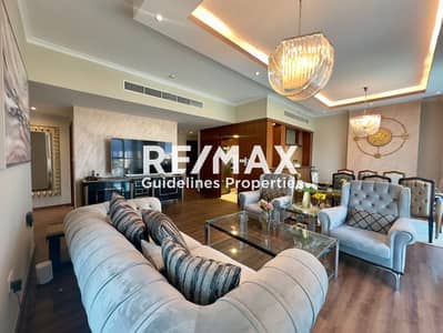 2 Bedroom Apartment for Sale in Downtown Dubai, Dubai - WhatsApp Image 2025-04-02 at 12.12. 11 PM. jpeg