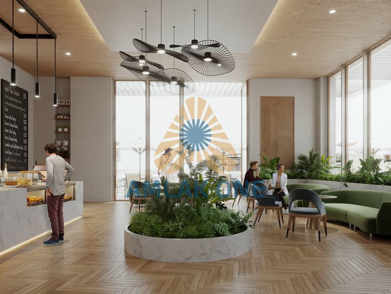 8 Clubhouse Lounge Cafe. jpg