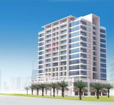 1 BHK Brand New Apartments in Al Sufouh for Rent 1 BHK Brand New Apartments in Al Sufouh for Rent