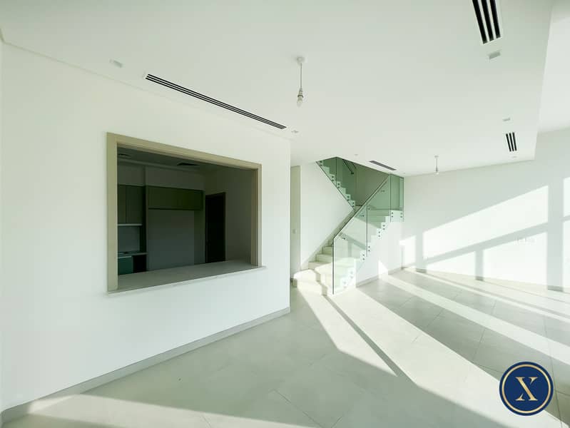 Таунхаус в Аль Фурджан,Аль Фурджан Запад,Murooj Al Furjan West, 3 cпальни, 225000 AED - 11382284 Таунхаус в Аль Фурджан,Аль Фурджан Запад,Murooj Al Furjan West, 3 cпальни, 225000 AED - 11382284