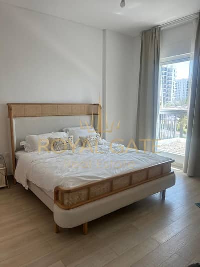 3 Cпальни Апартаменты в аренду в Яс Айленд, Абу-Даби - WhatsApp Image 2024-11-07 at 12.02. 00 PM (5). jpeg