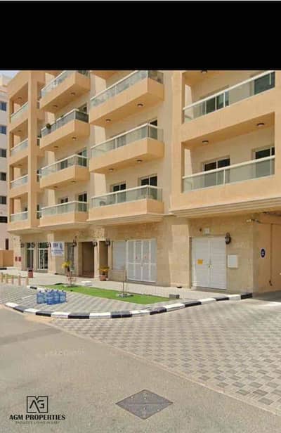 1 Спальня Апартамент Продажа в Интернешнл Сити, Дубай - 0e6bbef1-ccb0-462b-b922-f6b6be141148. jpg