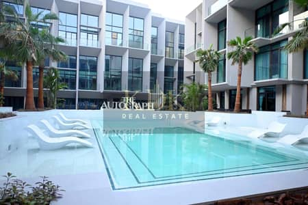 1 Bedroom Apartment for Sale in Jumeirah Village Circle (JVC), Dubai - fb854102-b227-4748-bea0-f071f59fdc25. jpg