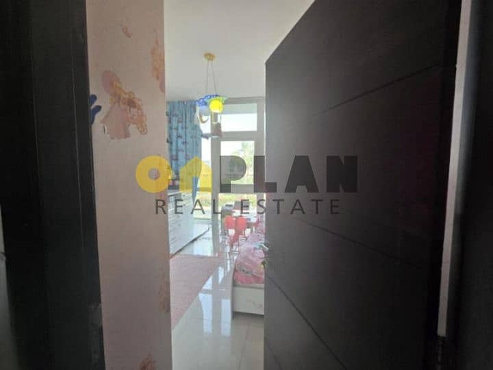 13 WhatsApp Image 2025-04-17 at 5.14. 45 PM (8)_cleanup. jpeg