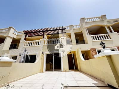 تاون هاوس 2 غرفة نوم للايجار في قرية الحمراء، رأس الخيمة - IMG-20250417-WA0072. jpg