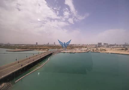 2 Bedroom Flat for Sale in Al Reem Island, Abu Dhabi - 01. JPG