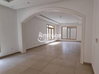 5 Cпальни Вилла Продажа в Халифа Сити, Абу-Даби - IMG-20250416-WA0009. jpg
