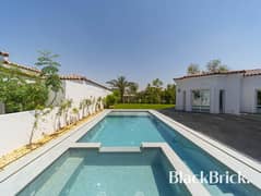 Entertainers Dream Home | Elegantly Renovated