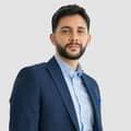 Ziad Anouti