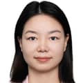 Shi Wang