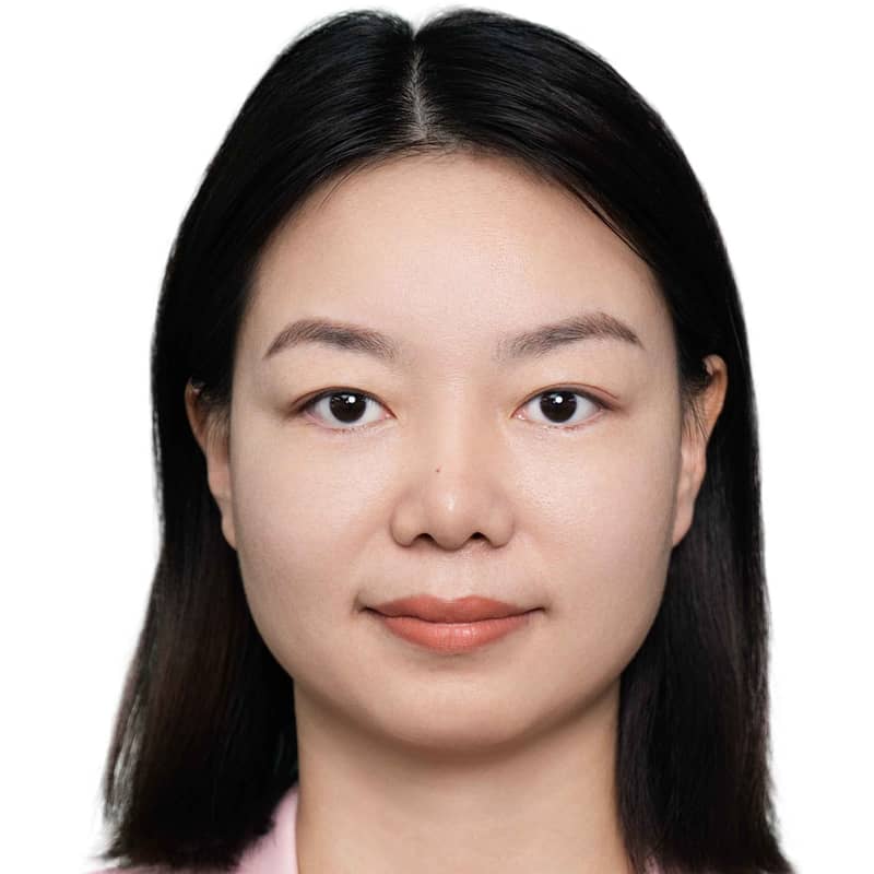 Shi Wang