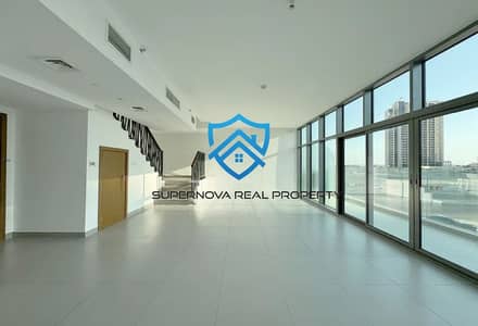 3 Bedroom Apartment for Rent in Al Reem Island, Abu Dhabi - 924d4deb-68bc-48d5-b0d2-de6e902fce10. png