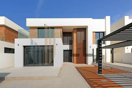 4 Bedroom Villa for Sale in Saadiyat Island, Abu Dhabi - 22_01_2025-12_13_03-1984-633b187b4b6bfd7dbd9c0965269c222e. jpeg
