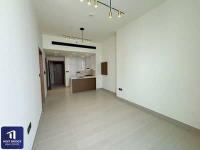 1 Bedroom Flat for Rent in Jumeirah Village Circle (JVC), Dubai - image00007. jpg