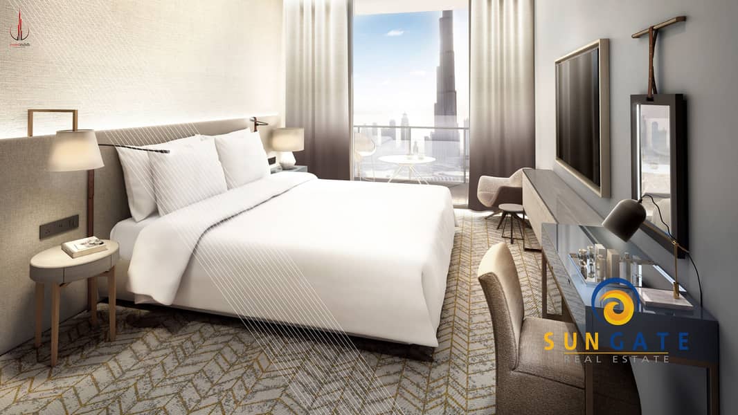 2 Vida-Dubai-Mall-Brochure-investindxb_page-0007. jpg
