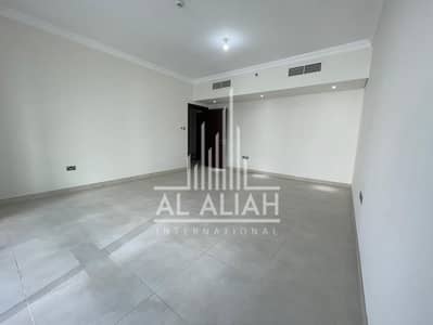3 Bedroom Apartment for Rent in Al Salam Street, Abu Dhabi - IMG-20250416-WA0002. jpg