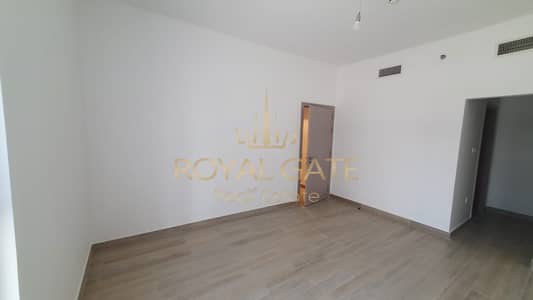 3 Cпальни Апартамент Продажа в Яс Айленд, Абу-Даби - WhatsApp Image 2025-02-25 at 4.46. 11 PM. jpeg