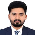 Noufal Pulikkal