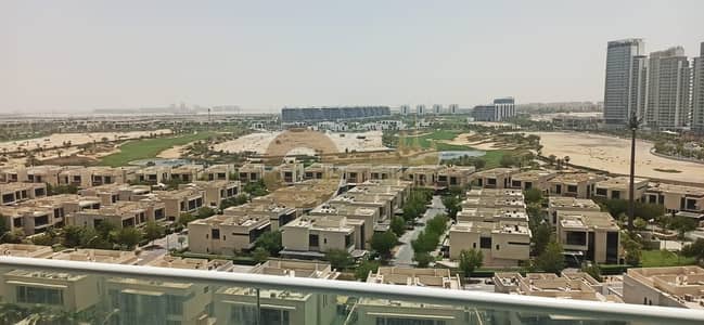 Studio for Sale in DAMAC Hills, Dubai - bab56efd-404b-42b4-a748-fc90c1d3b5b5. jpeg
