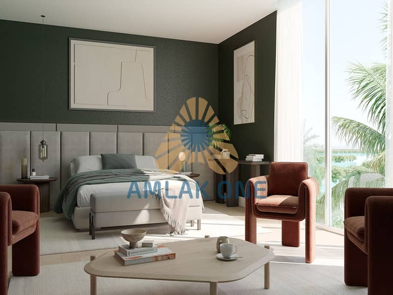 8 ALD2607_SaadiyatLagoons_S020_InteriorBedroom_5k_grade. jpg