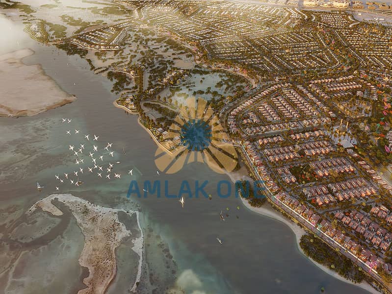 10 ALD2607_SaadiyatLagoons_S170_Aerial_5k_grade. jpg