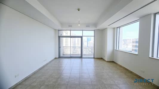 2 Bedroom Apartment for Sale in Deira, Dubai - GCC Only | Amazing Location | Large Layout