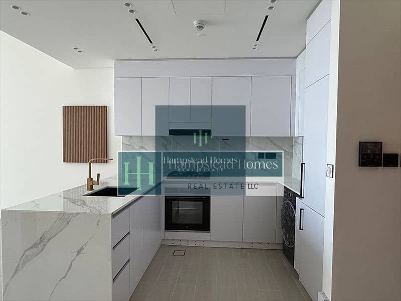 2 Apartment1_9. png