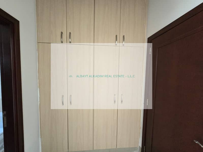 19 IMG-20250418-WA0127. jpg