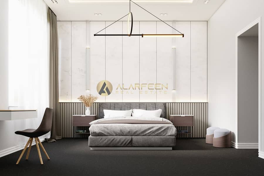 13 6364d5b7dbb71cda9799424d_aqua-hotel_room-wall_to_wall-baltic_sea-p-1080. jpeg