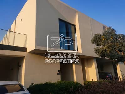 4 Bedroom Townhouse for Sale in Al Zorah, Ajman - WhatsApp Image 2025-01-29 at 9.12. 23 AM. jpeg