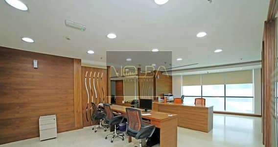 Офис Продажа в Бизнес Бей, Дубай - WhatsApp Image 2025-04-16 at 6.36. 47 PM. jpeg