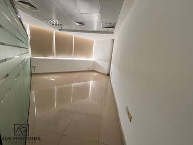 Офис Продажа в Дубай Силикон Оазис, Дубай - IMG-20250418-WA0016. jpg