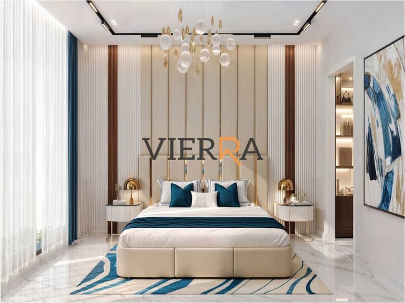 3 d5f39645-1aa9-4d4d-80a4-e93078107616. jpg
