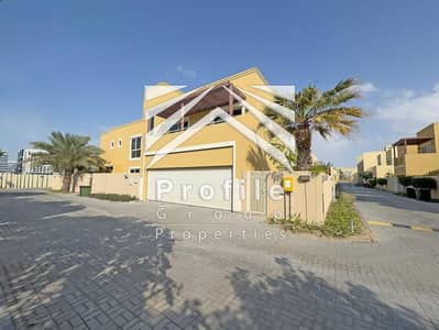 4 Bedroom Villa for Sale in Al Raha Gardens, Abu Dhabi - 86c2f82b-1c26-11f0-861f-024ff3eee67d. jpeg