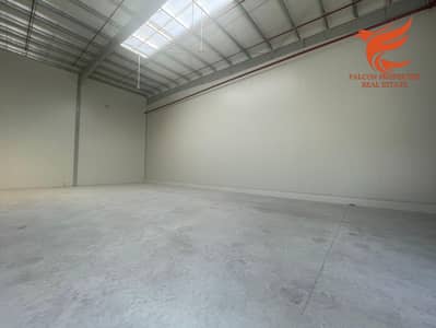 Warehouse for Rent in Al Hamra Industrial Zone, Ras Al Khaimah - 9007908a-a6a2-468f-9bdc-8eaa4863d5b0. png