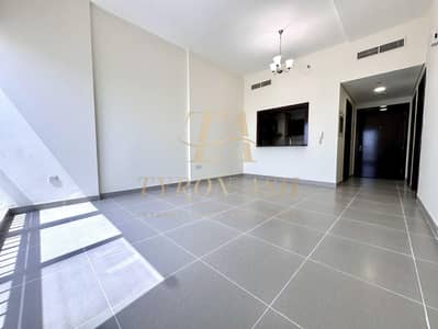 1 Bedroom Flat for Rent in Liwan, Dubai - Central Location / Spacious Layout / Modern Finish