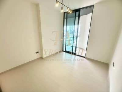1 Bedroom Apartment for Rent in Jumeirah Village Circle (JVC), Dubai - Pool View | Luxury Living | Spacious 1 BR