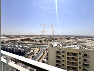 1 Bedroom Apartment for Rent in Liwan, Dubai - Central Location / Spacious Layout / Modern Finish