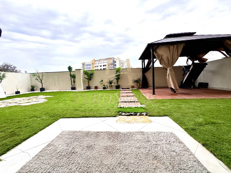 Квартира в Аль Джадаф,Авеню Бингхатти, 1 спальня, 85000 AED - 11377094 Квартира в Аль Джадаф,Авеню Бингхатти, 1 спальня, 85000 AED - 11377094