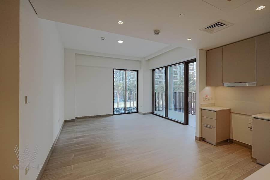 位于迪拜溪港,莲花公寓 2 卧室的公寓 140000 AED - 11065669 位于迪拜溪港,莲花公寓 2 卧室的公寓 140000 AED - 11065669