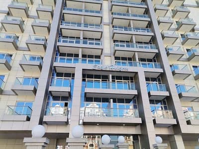 Studio for Sale in Dubai Sports City, Dubai - WhatsApp Image 2023-05-27 at 2.15. 30 PM. jpg